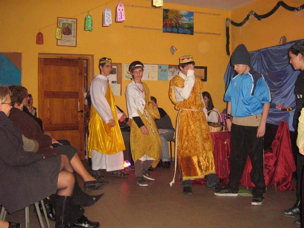 Obraz 192.jpg